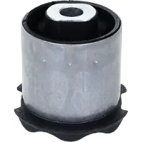LEMFOERDER Lagerung, Lenker 38275 01