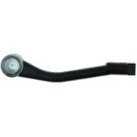 AISIN Spurstangenkopf Spurstange für HYUNDAI i30 CW (GD) JTRHY-012