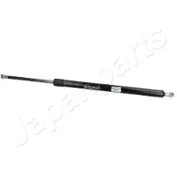 Japanparts Gasfeder, Koffer-/Laderaum ZS40016
