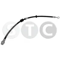 STC Bremsschlauch T474242