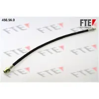 FTE Bremsschlauch 9240042