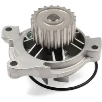 GK Wasserpumpe 980552