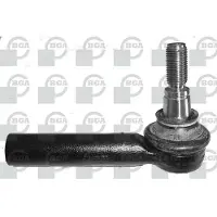 BGA Spurstangenkopf SR6718