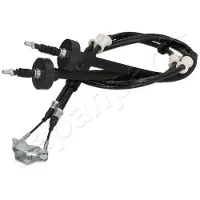 Japanparts Seilzug, Feststellbremse BC-0429