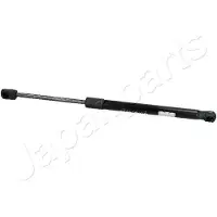 Japanparts Gasfeder, Koffer-/Laderaum ZS40001