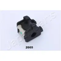 Japanparts Lagerung, Stabilisator RU-2665