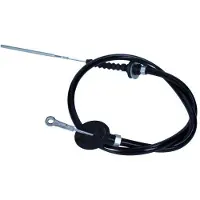 MAXGEAR 32-1170 Kupplungsseil Seilzug für FIAT DUCATO Kasten (290)