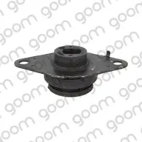 GOOM Lagerung, Motor EM-0562