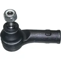 BIRTH Spurstangenkopf RS1382