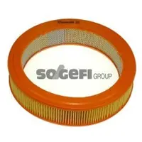 TECNOCAR Filter A26