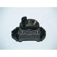 Japanparts Radbremszylinder CS-574