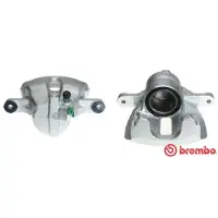 Brembo Bremsschlauch ESSENTIAL LINE T 86 037