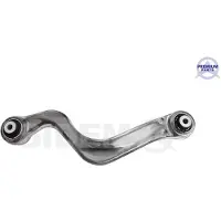 SIDEM Stange / Strebe Radaufhängung 65674 Hinten Links oben für LAND ROVER Discovery Sport (L550) 360mm 62,3mm 12,1mm 43,9mm