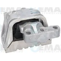 VEMA Lagerung, Motor 430403