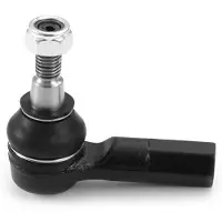 AISIN Spurstangenkopf Spurstange für FORD Transit Mk6 Kasten (V347, V348, FA) JTRFD-002