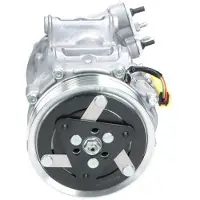 BV PSH Kompressor, Klimaanlage Sanden Huayu New 090.225.034.907