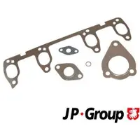 JP GROUP Montagesatz, Lader JP 1117752110