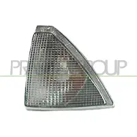 PRASCO Blinkleuchte AA0594014