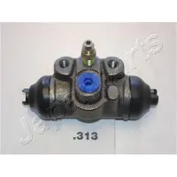 Japanparts Radbremszylinder CS-313