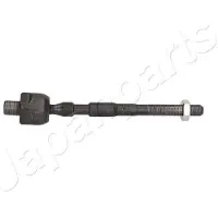 Japanparts RD-339 Axialgelenk Spurstange für MAZDA XEDOS 9 (TA) Vorne Beidseitig
