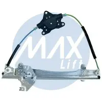 Max Fensterheber WRN142-R