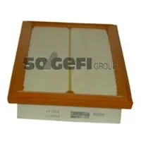 COOPERSFIAAM FILTERS Luftfilter PA7805