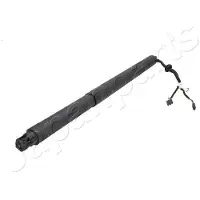 Japanparts ZY-0906L Gasfeder Heckklappendämpfer für SKODA Octavia III Combi (5E5)