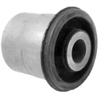 GOOM Lagerung, Lenker CAS-0585