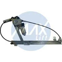 Max Fensterheber WFT241-L