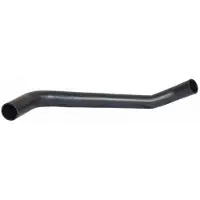 MAPCO Ladeluftschlauch 39791