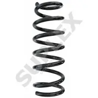 SUPLEX Fahrwerksfeder [Hersteller-Nr. 11233] für Honda