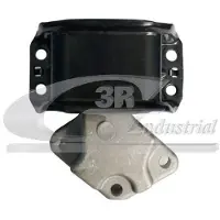3RG Lagerung, Motor 40278