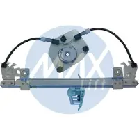 Max Fensterheber WFT214-L