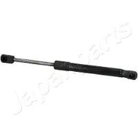 Japanparts Gasfeder, Koffer-/Laderaum ZS05046
