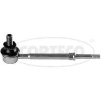 CORTECO Stange/Strebe, Stabilisator 49400522