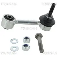 TRISCAN Stange/Strebe, Stabilisator 8500 29623