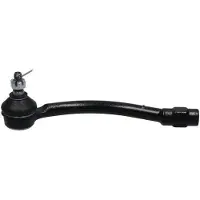 KAVO PARTS Spurstangenkopf Spurstange für HYUNDAI i30 (FD) STE-3047