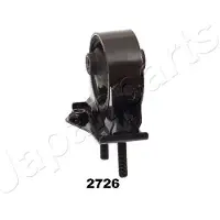 Japanparts Lagerung, Motor RU-2726