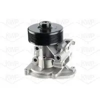 KWP Wasserpumpe 101122