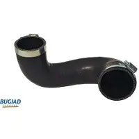 BUGIAD Ladeluftschlauch 82295