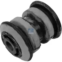 DT Spare Parts Buchse 4.81232