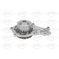 KWP Wasserpumpe 10859