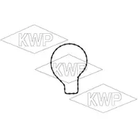 KWP Wasserpumpe 101403