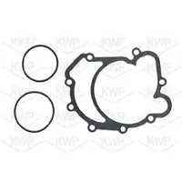 KWP Wasserpumpe 10613