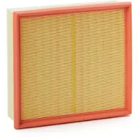 Valeo Luftfilter 585426 für Mercedes-Benz B Sports Tourer CLA A