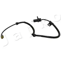 Japko Sensor, Raddrehzahl 151K15