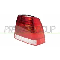 PRASCO Heckleuchte VG0814163
