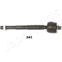 Japanparts RD-341 Axialgelenk Spurstange für FORD RANGER (TKE) Vorne Beidseitig