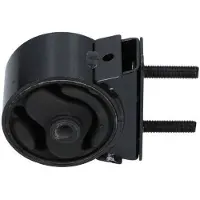 KAVO PARTS Motorlager Links für SUZUKI SWIFT III (MZ, EZ) EEM-8514