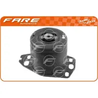 FARE Lagerung, Motor 10440